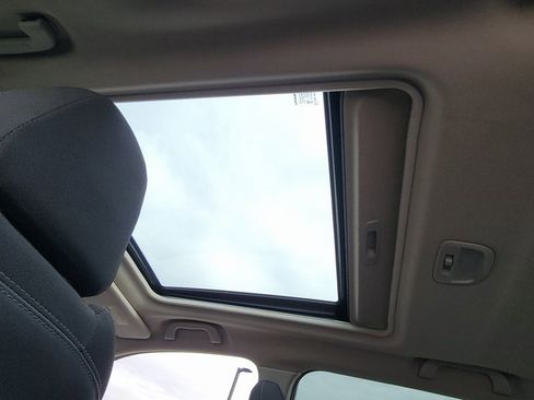 Used 2023 Subaru Forester Premium image 13