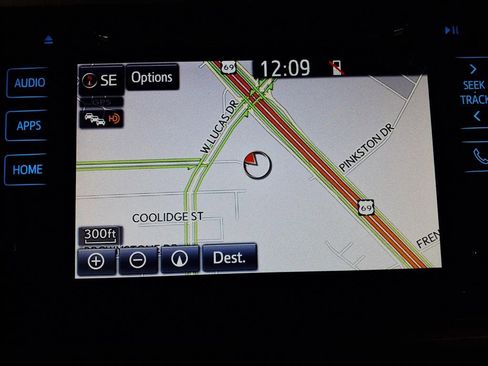 Used 2019 Toyota Tacoma TRD Off-Road image 15