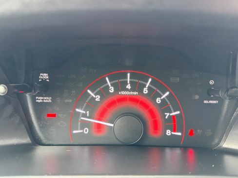 Used 2013 Honda Civic Si image 18