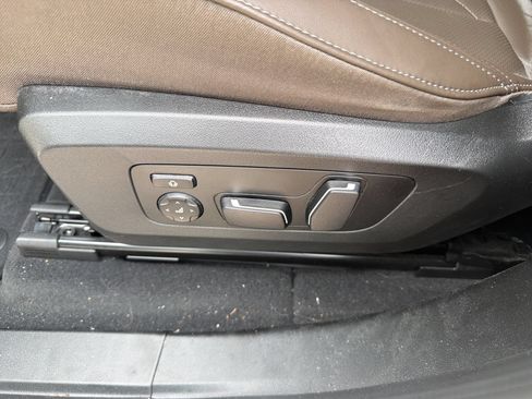 Used 2026 BMW X3 M50 AWD/4WD image 23