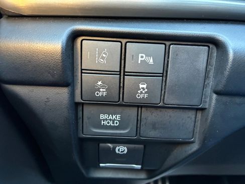 Used 2020 Acura RDX A-Spec image 27