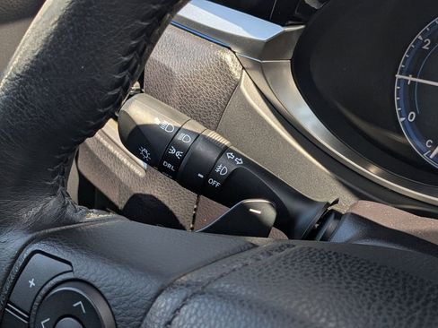 Used 2015 Toyota Corolla S FWD image 23