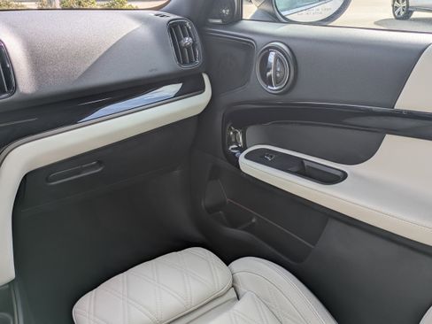 Used 2023 MINI Cooper Countryman S image 16