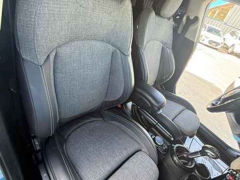 Used 2015 MINI Cooper S FWD image 21