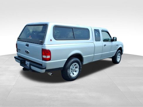 Used 2010 Ford Ranger XL RWD image 25