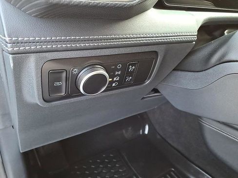 Used 2024 Ford Mustang GT Premium RWD image 23