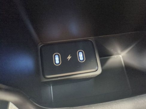 New 2026 Hyundai Kona SE image 16