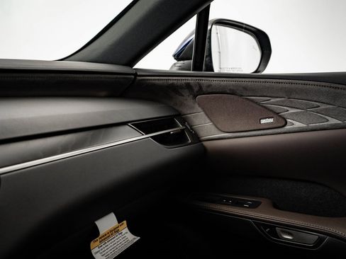 New 2026 Lexus RX 350 image 42