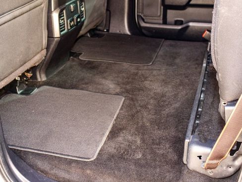 Used 2017 Ford F150 XLT w/ Equipment Group 302A Luxury image 29