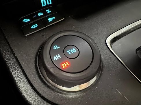 Used 2021 Ford Ranger XLT w/ Equipment Group 302A High image 25