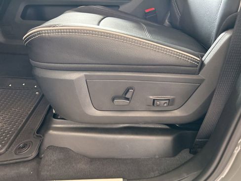 New 2026 RAM 3500 Limited image 50