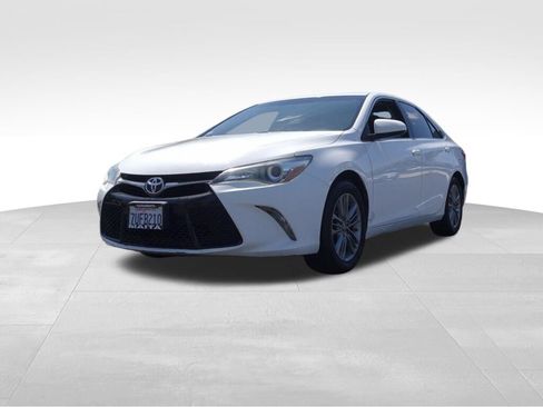 Used 2023 Honda CR-V EX image 24