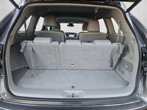 Used 2018 Toyota Highlander Limited image 6