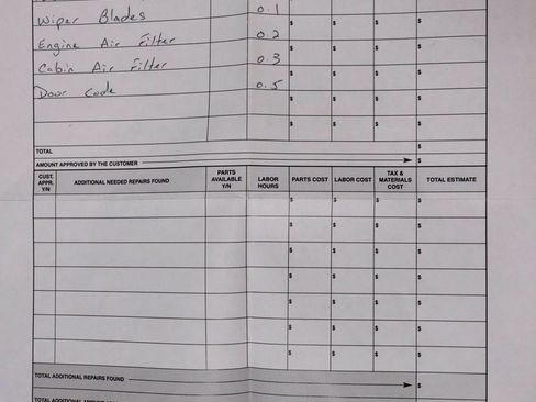 Certified 2023 Ford F150 Limited image 6