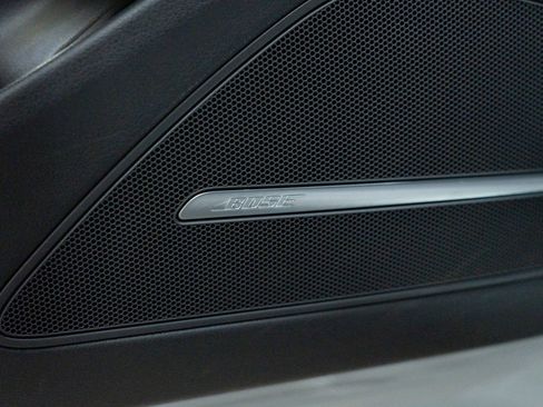 Used 2015 Audi A8 L TDI w/ Premium Package image 15