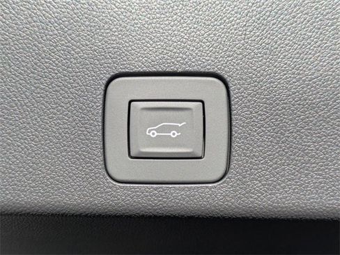 New 2026 Buick Encore GX Sport Touring w/ Comfort Package image 20