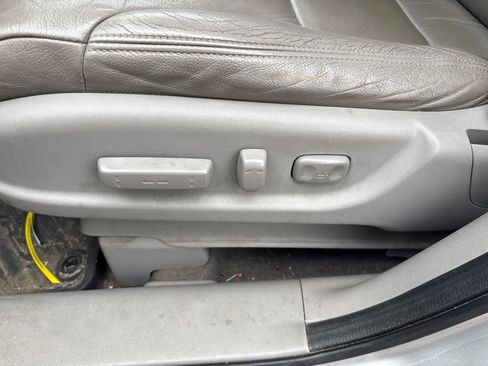 Used 2012 Honda CR-V EX-L image 17