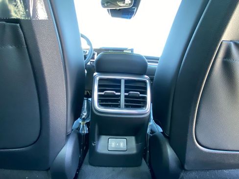 New 2026 Kia K5 GT FWD image 22
