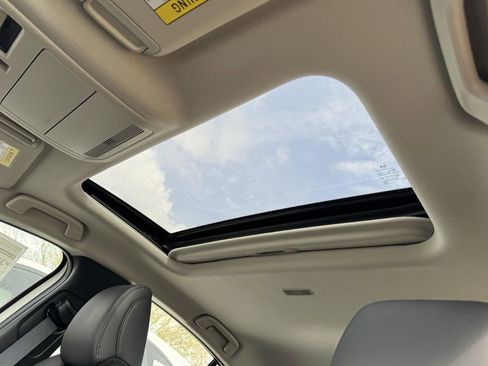 New 2026 MAZDA MAZDA3 2.5 S Sedan w/ Preferred Pkg image 25