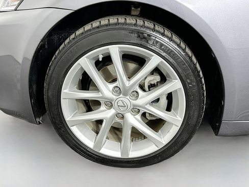 Used 2013 Lexus IS 250 AWD image 33