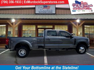New 2026 Ford F350 XL w/ STX Appearance Package AWD/4WD video 1