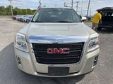 Used 2015 GMC Terrain SLE w/ Chrome Edition image 2