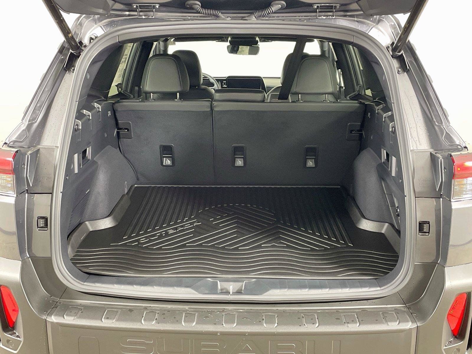 New 2026 Subaru Outback Limited XT AWD/4WD image 26