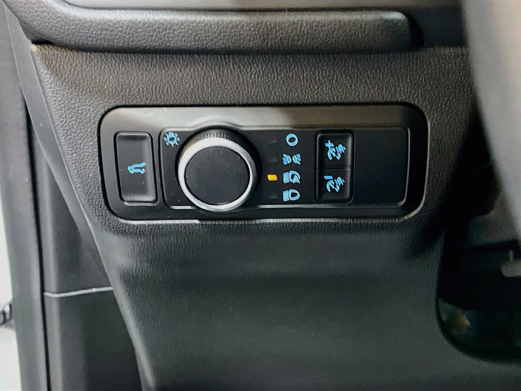 Used 2024 Ford Escape Active w/ Tech Pack #1 AWD/4WD image 10
