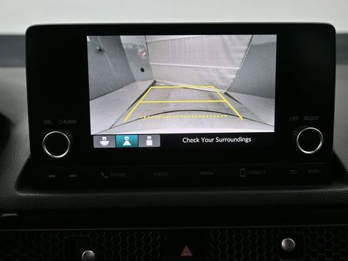 Used 2023 Honda Civic Sport image 19