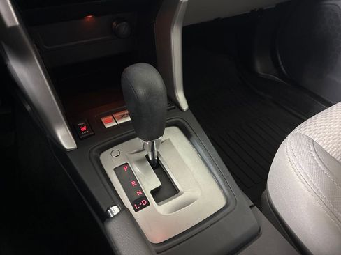 Used 2017 Subaru Forester 2.5i Premium w/ All-Weather Package image 19