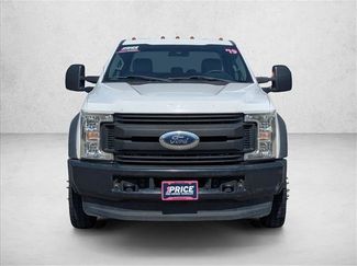 Used 2019 Ford F450 XL AWD/4WD video 2