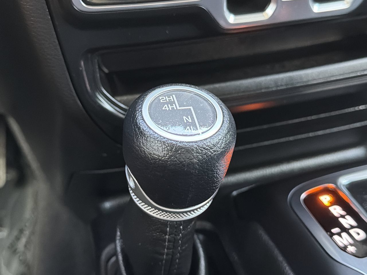 Used 2021 Jeep Wrangler Unlimited Sport AWD/4WD image 23