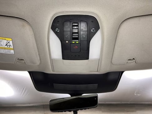 Used 2023 INFINITI QX60 Sensory w/ Vision Package image 24