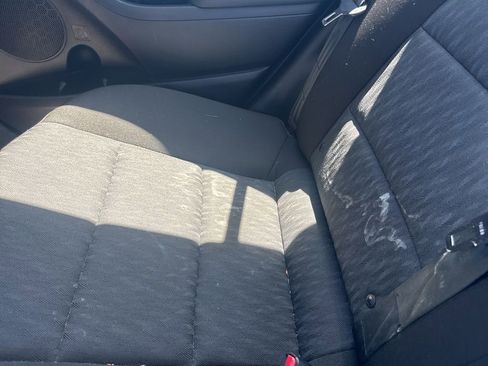 Used 2014 Kia Forte LX FWD image 14