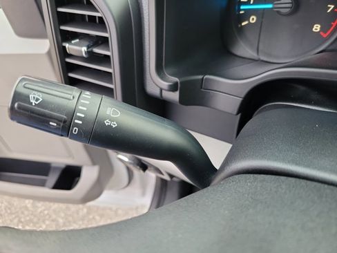 Used 2020 Ford F150 XL w/ Equipment Group 101A Mid image 20