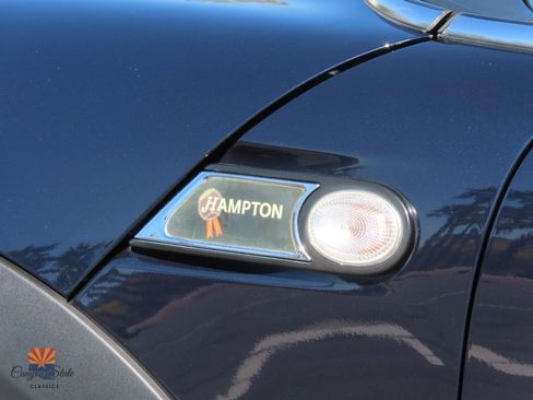 Used 2012 MINI Cooper Clubman S image 25