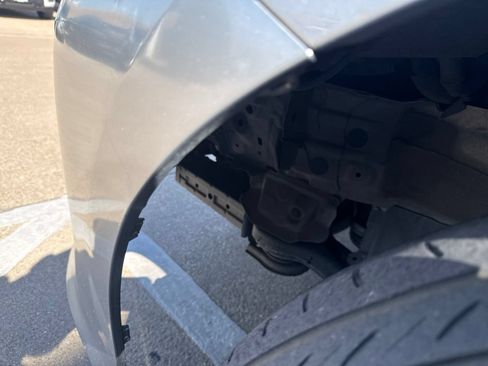 Used 2019 Toyota Camry LE FWD image 16