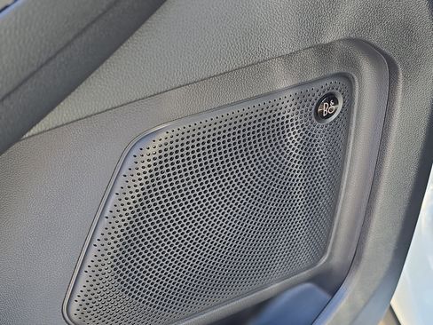 New 2026 Ford Escape ST-Line Select w/ Tech Pack #2 image 13