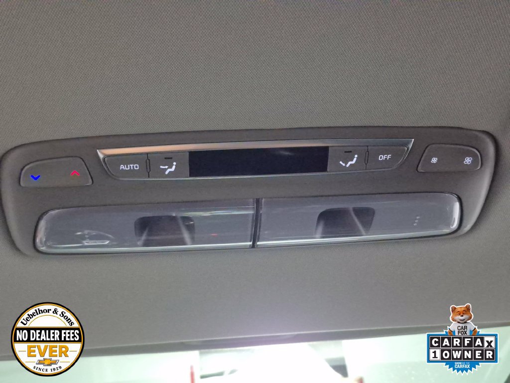 Used 2025 Kia Telluride S AWD/4WD image 27