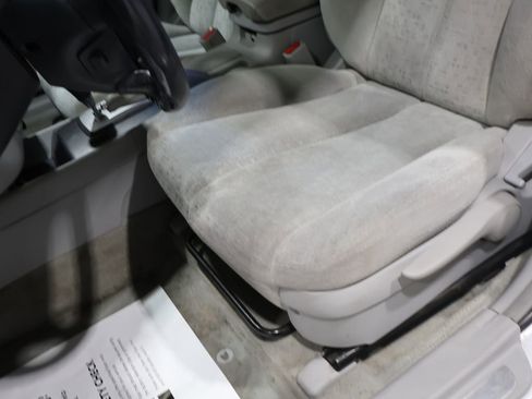 Used 2006 Hyundai Sonata GLS image 14