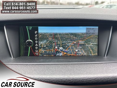 Used 2014 BMW X1 xDrive28i image 25