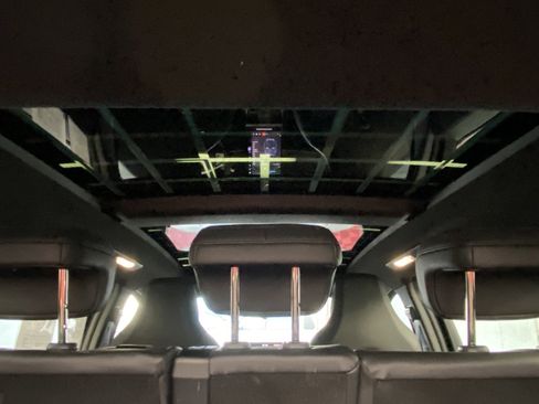 Used 2023 Fisker Ocean One image 16