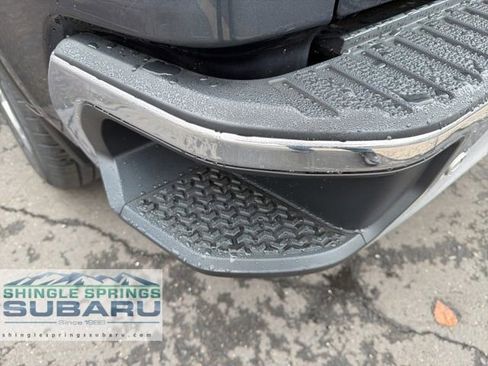 Used 2019 GMC Sierra 1500 SLT w/ SLT Premium Plus Package image 25