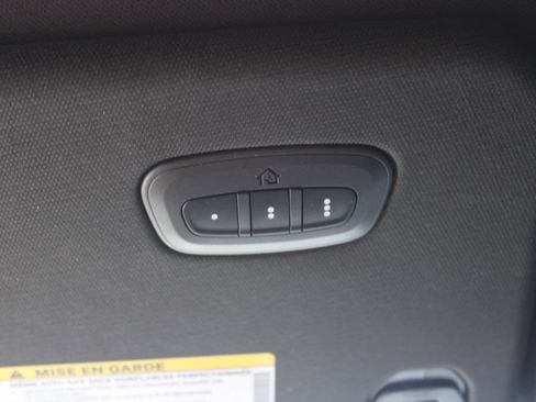 Used 2021 RAM 1500 TRX w/ TRX Lanuch Edition AWD/4WD image 18
