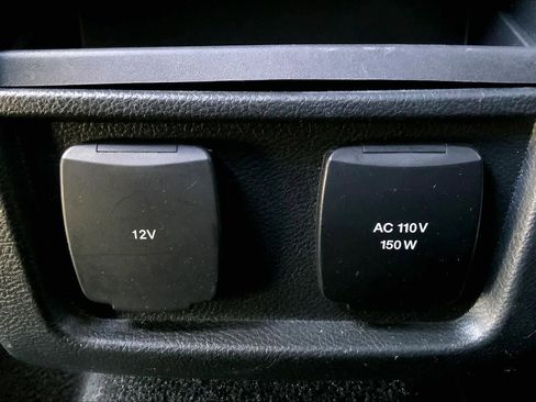 Certified 2020 Ford Edge ST image 33