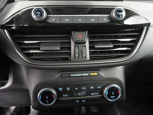 Used 2024 Ford Escape Active image 29