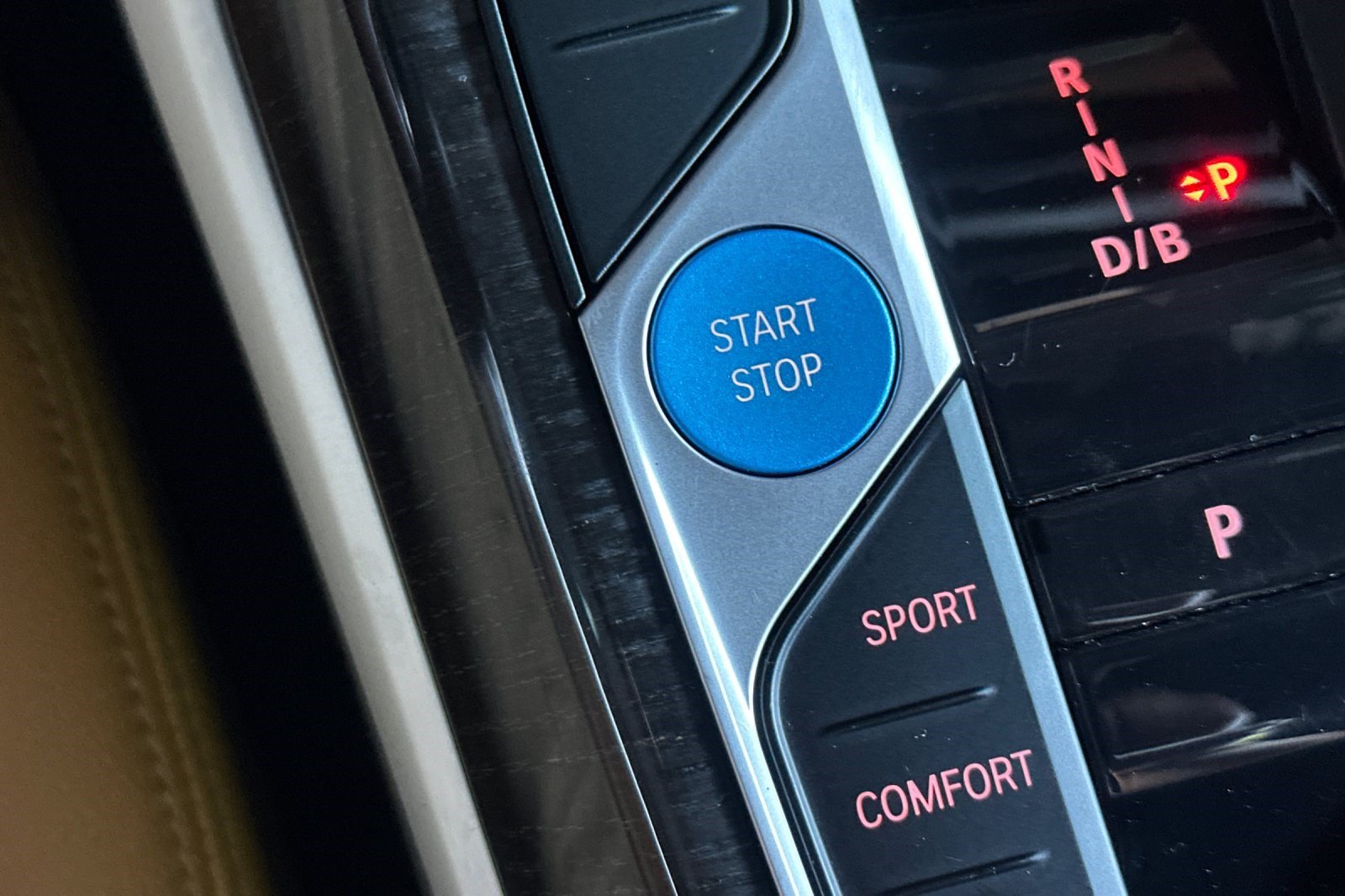 Certified 2024 BMW i4 eDrive35 w/ Convenience Package RWD image 29