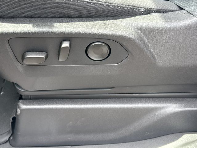 New 2026 GMC Sierra 1500 Elevation AWD/4WD image 16
