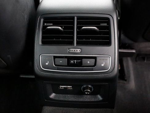 Used 2023 Audi S5 Prestige w/ Prestige Package image 49