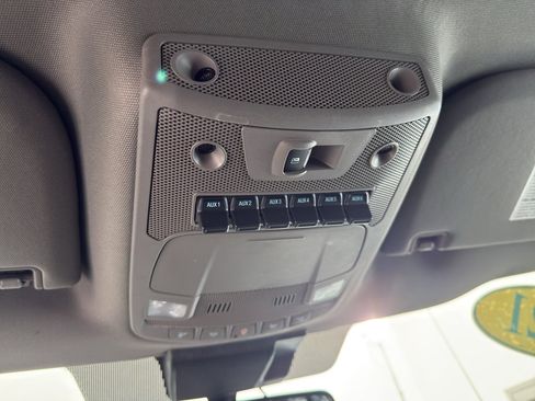 Used 2021 Ford F250 Lariat w/ Lariat Value Package image 33